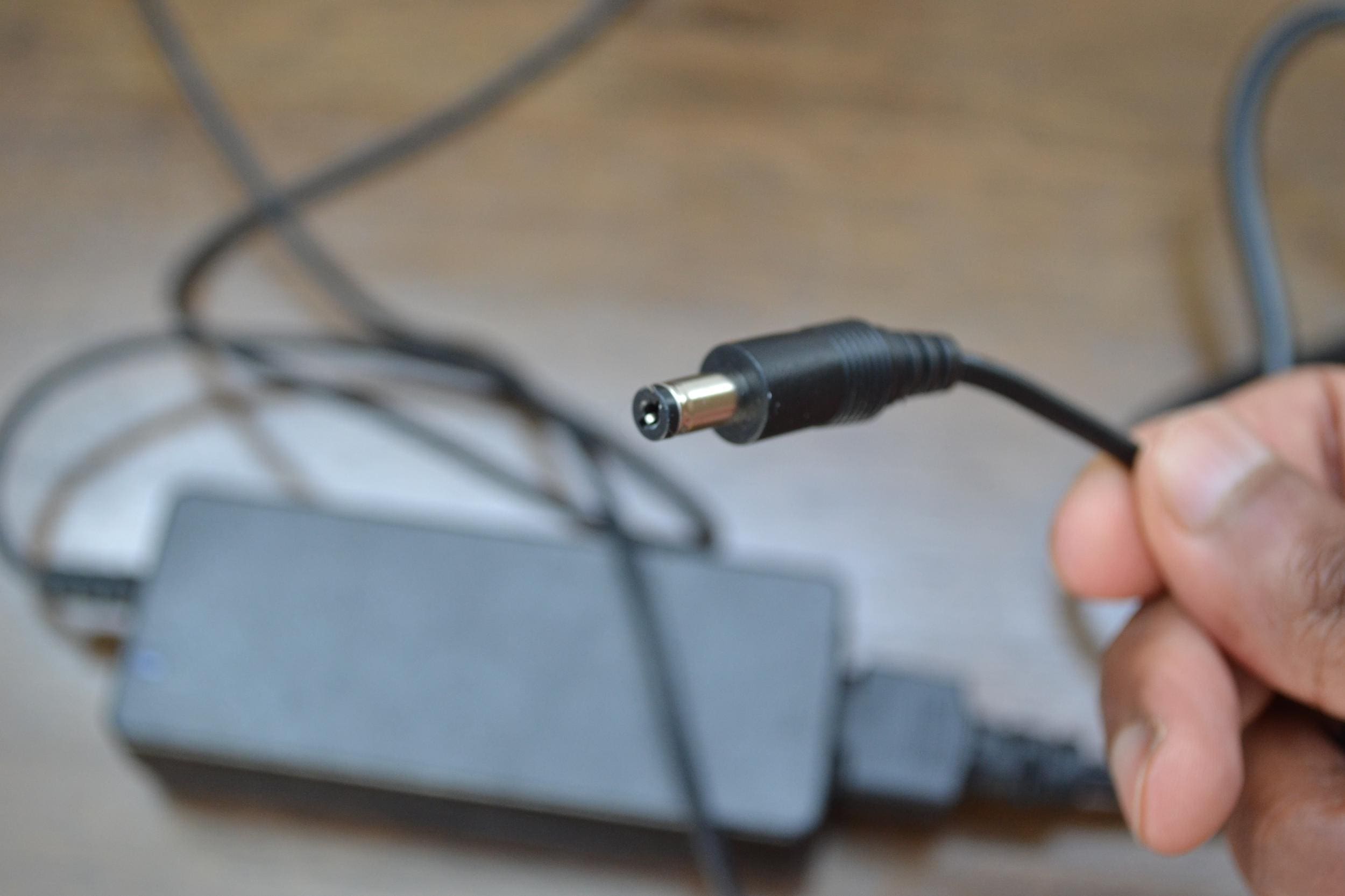 comandante grinder installation