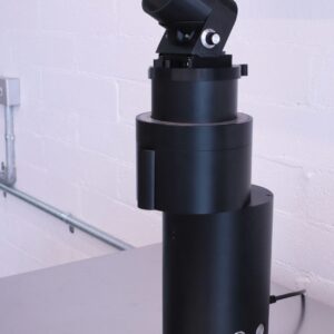 Slow Bean Feeder (for Lagom P100)