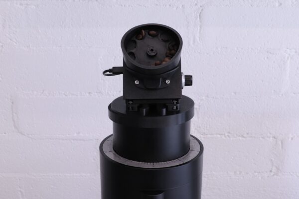 Slow Bean Feeder (for Lagom P100) - Image 2