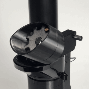 SkopeX Slow Feeder